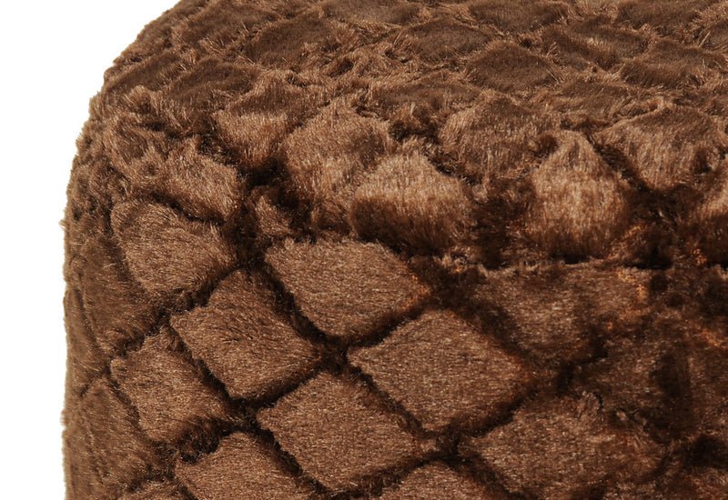 Taburet CORINA - DETAIL - 3