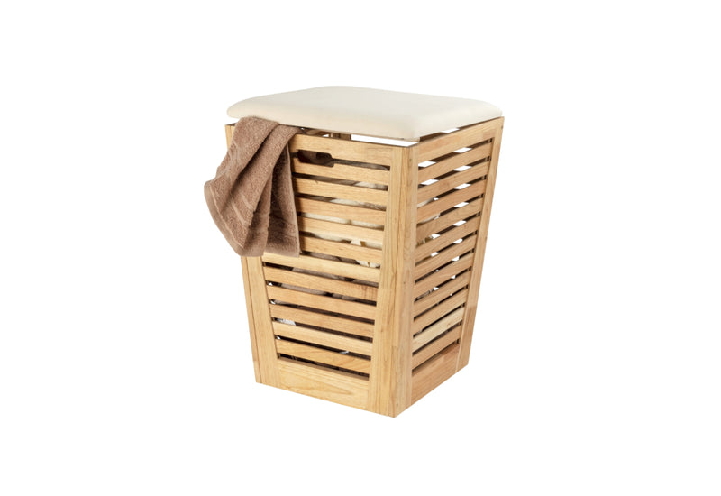 Úložný box NORWAY XL - ARANZ - 2