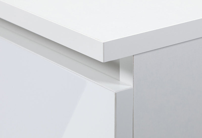 Komoda K140 10SZ - DETAIL - 2