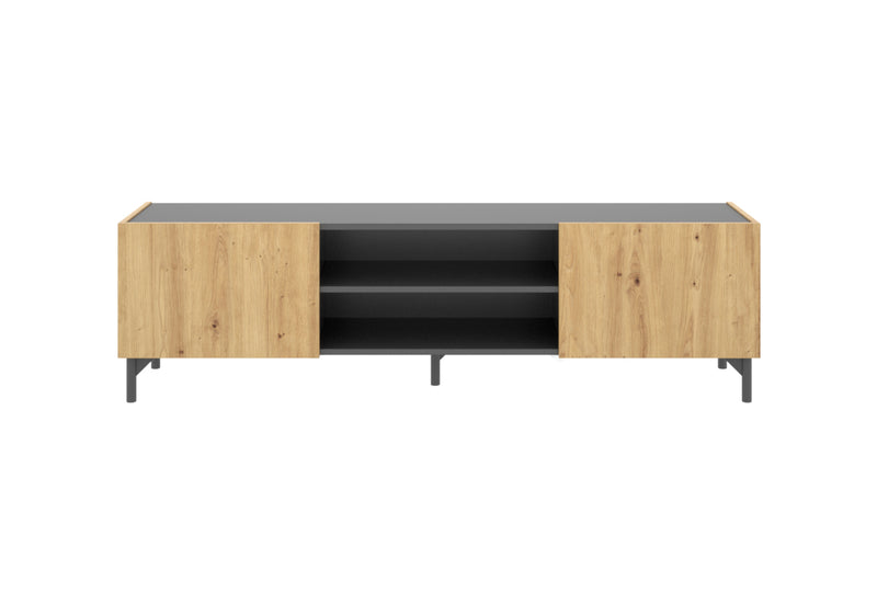 TV stolík ASTRAL - ARANZ - 2