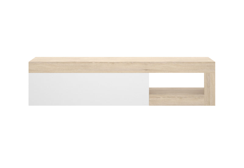 TV stolík LEBO - ARANZ - 2