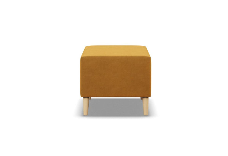 Taburet BLANK - DETAIL - 1