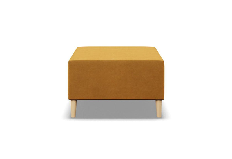 Taburet BLANK - DETAIL - 2