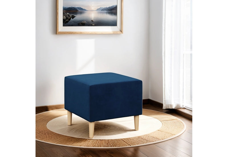 Taburet BLANK - ARANZ - 2