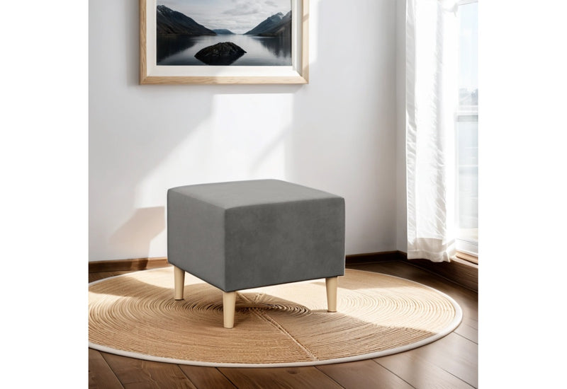 Taburet BLANK - ARANZ - 3
