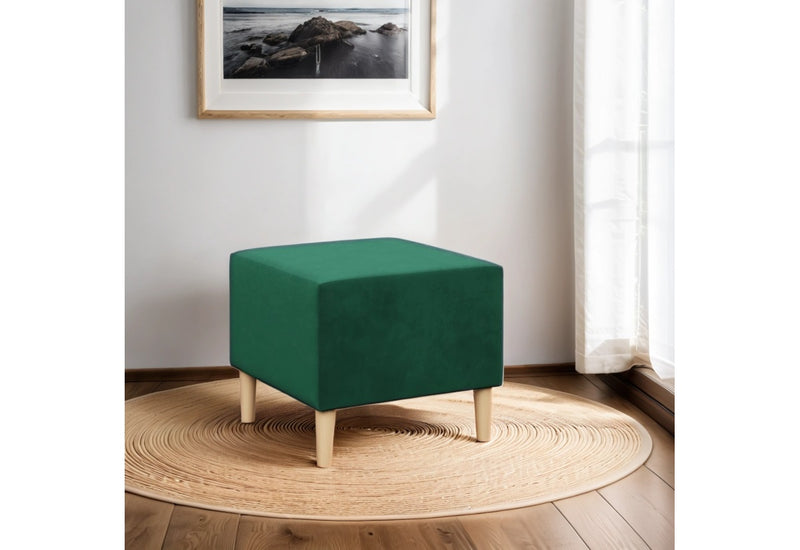 Taburet BLANK - ARANZ - 4