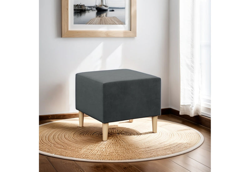 Taburet BLANK - ARANZ - 5