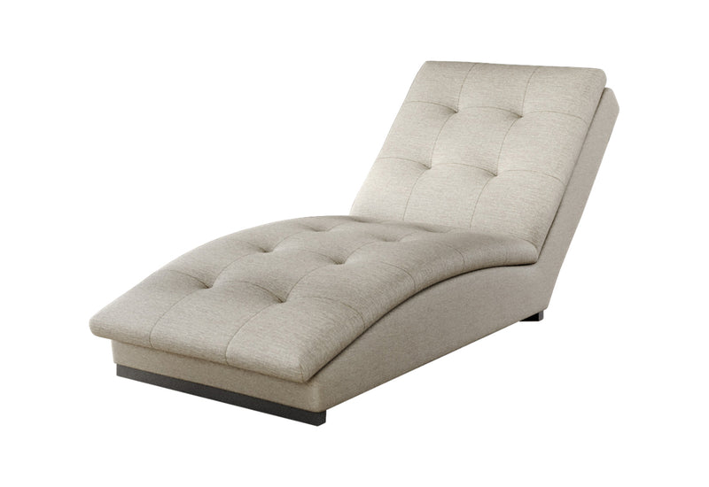Kreslo DORO, 85x72x170, inari 22 - - 0