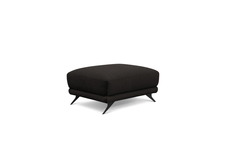 Taburet MEGIS, 82x42x68, flores 22 - - 0