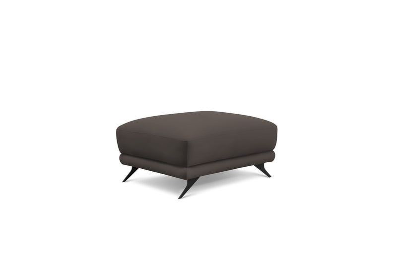 Taburet MEGIS, 82x42x68, softis 66 - - 0