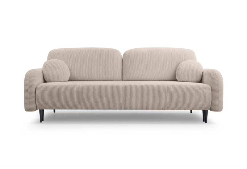 Rozkladacia pohovka CLOUD, 230x95x102, elma 5 - - 0