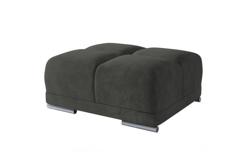 Taburet BEGO, 91x42x98, monolith 92 - - 0