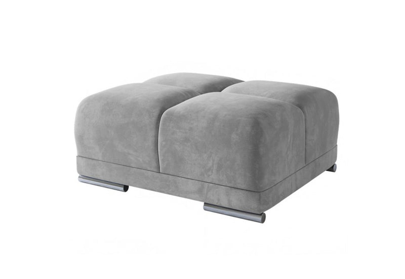 Taburet BEGO, 91x42x98, monolith 84 - - 0