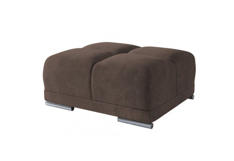Taburet BEGO, 91x42x98, monolith 15 - - 0