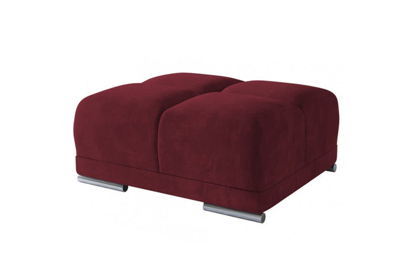 Taburet BEGO, 91x42x98, monolith 59 - - 0