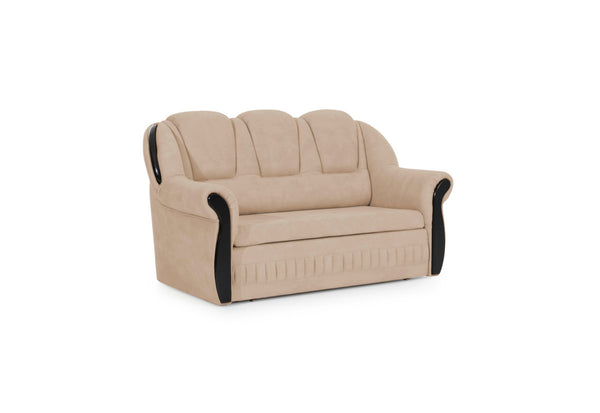 Pohovka LORD 3, 180x105x55, soft033beige -  - 0