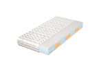 Penový matrac ALOEVERA, 80x200x18 cm -  - 0