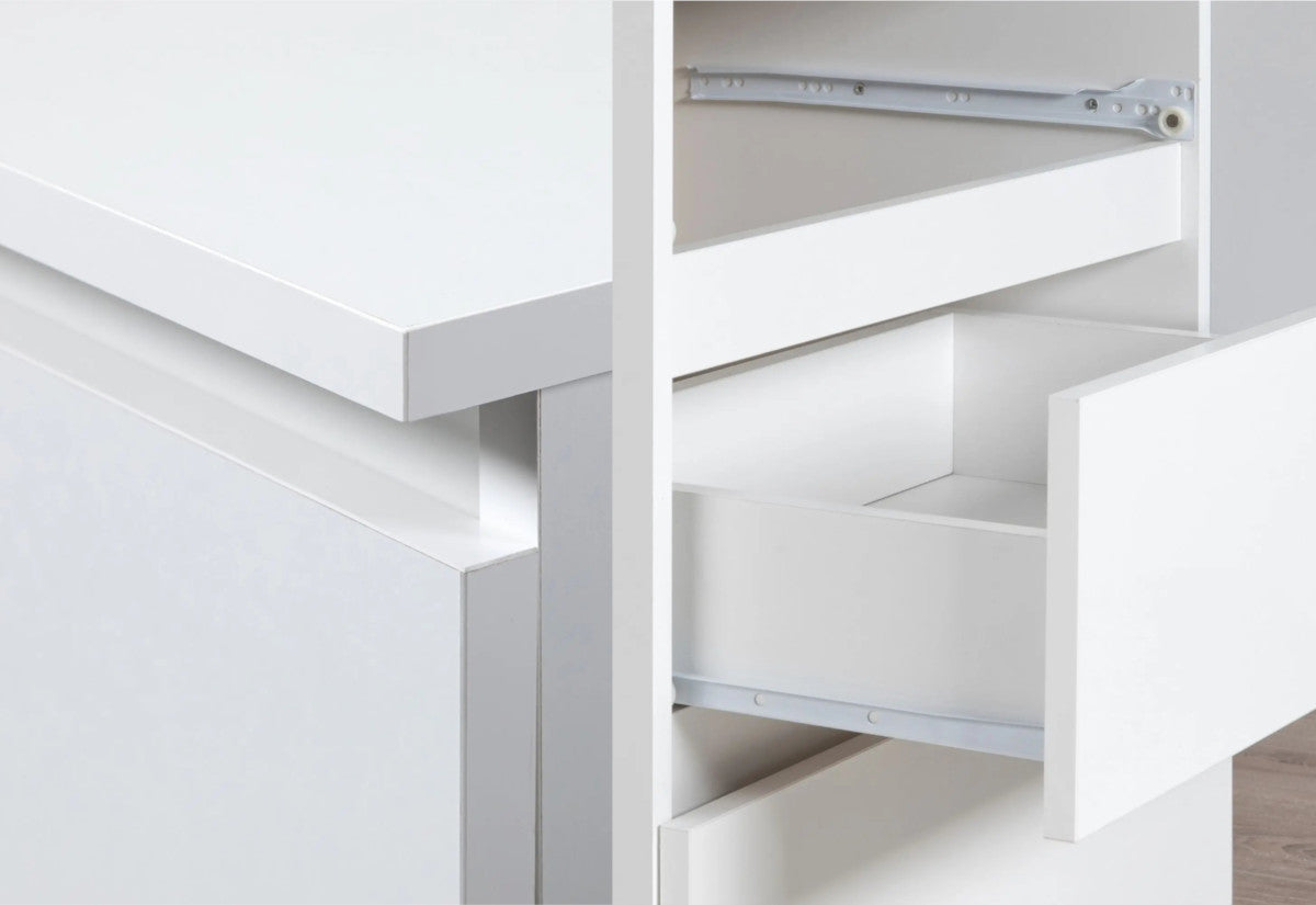 Komoda 8SZ - DETAIL - 2