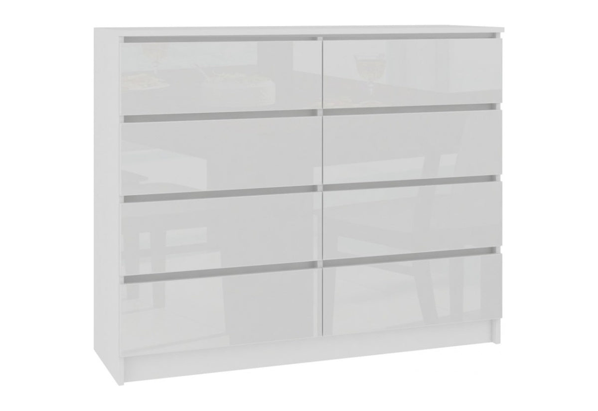 Komoda 8SZ - ARANZ - 4