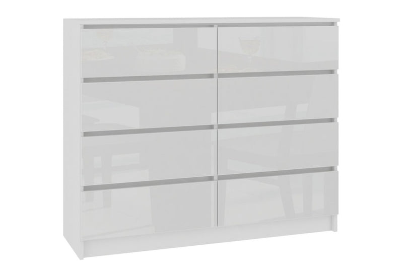 Komoda 8SZ - ARANZ - 4