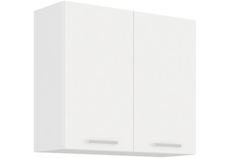 Kuchynská zostava EKO WHITE 180 PLUS - ARANZ - 4