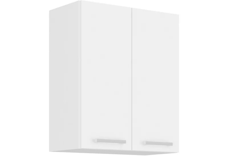 Kuchynská zostava EKO WHITE 180 PLUS - ARANZ - 5