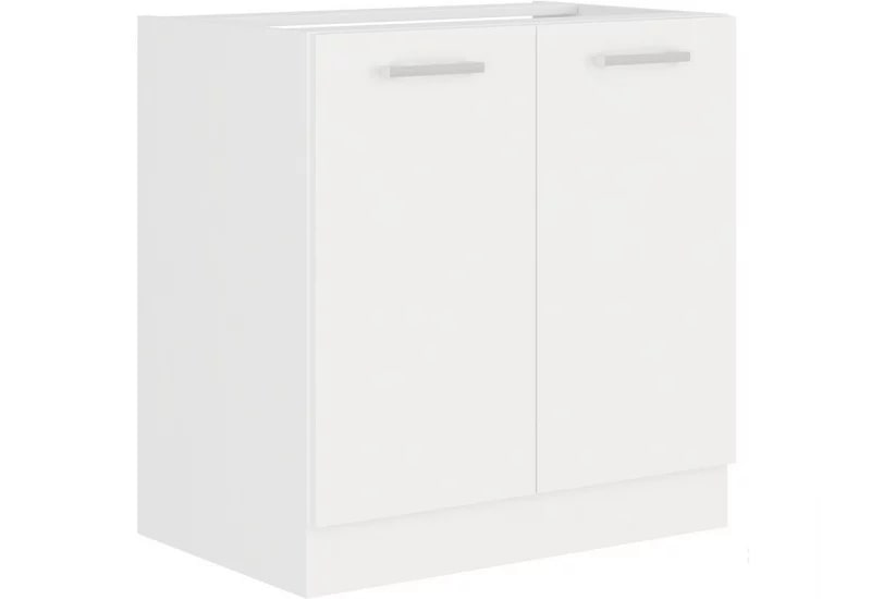 Kuchynská zostava EKO WHITE 180 PLUS - ARANZ - 7