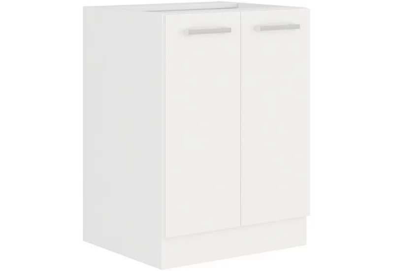 Kuchynská zostava EKO WHITE 180 PLUS - ARANZ - 8
