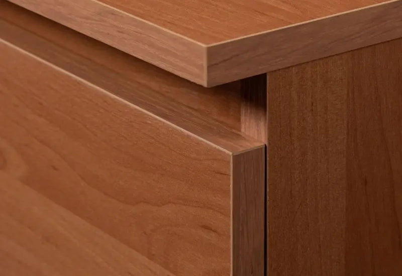 Nočný stolík CL 2 - DETAIL - 3