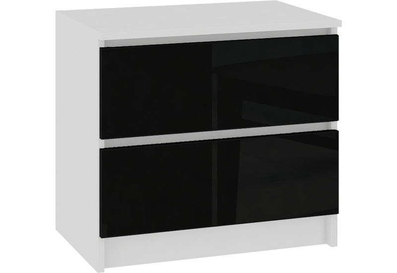 Komoda K60 2SZ - ARANZ - 2