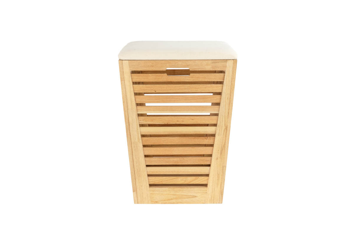 Úložný box NORWAY XL - ARANZ - 1