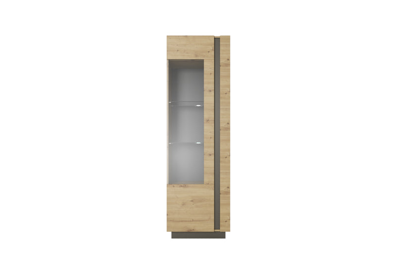 Obývacia zostava ARCO - ARANZ - 8