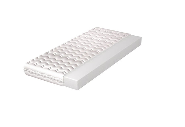 Penový matrac COMFORT 14 cm, 90 x 190 cm -  - 0