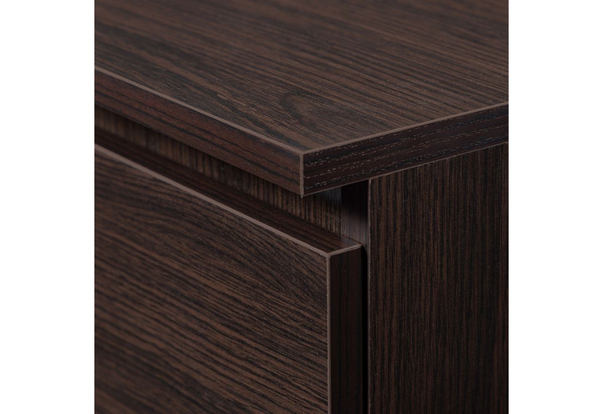 Komoda K60 - DETAIL - 2
