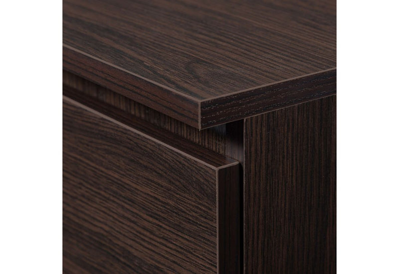 Komoda K60 - DETAIL - 2