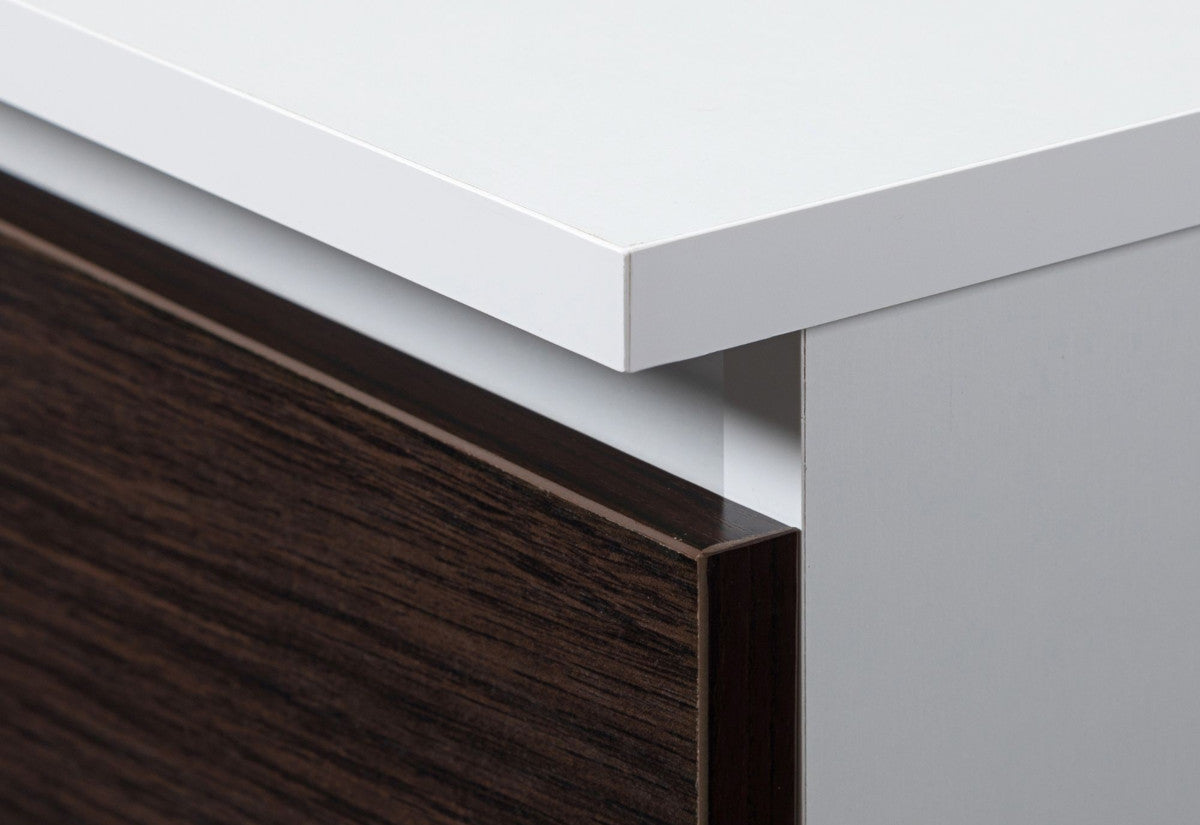Komoda K60 4SZ - DETAIL - 2