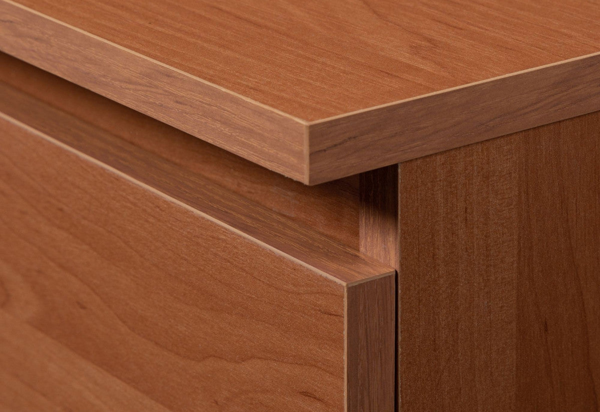 Komoda K140 6SZ - DETAIL - 2