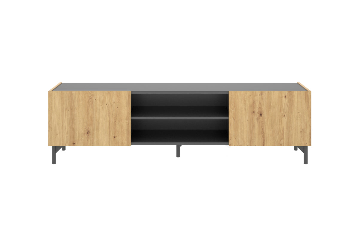 TV stolík ASTRAL - ARANZ - 2