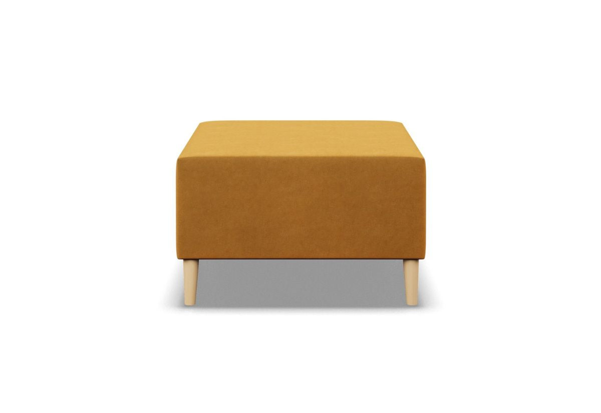 Taburet BLANK - DETAIL - 2