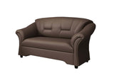 Pohovka TOM 2,121x83x72, Dolaro 33 -  - 0