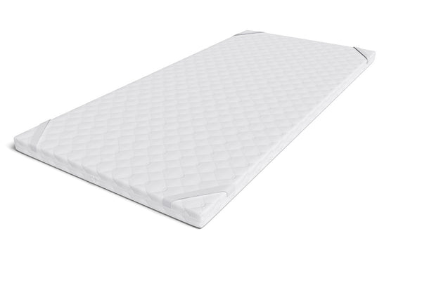 Penový topper COMFY T25, 140x200 cm -  - 0