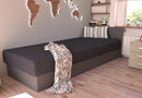 válenda FILIP, 203x40x80, falcone 68/falcone 21 -  - 0