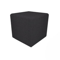 Taburet STAS, 40x40x40, falcone 5 - ARANZ - 0