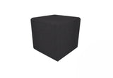 Taburet STAS, 40x40x40, falcone 5 - ARANZ - 0