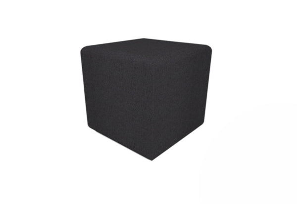 Taburet STAS, 40x40x40, falcone 5 - ARANZ - 0