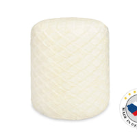 Taburet CORINA, 40x45x40, R02 -  - 0