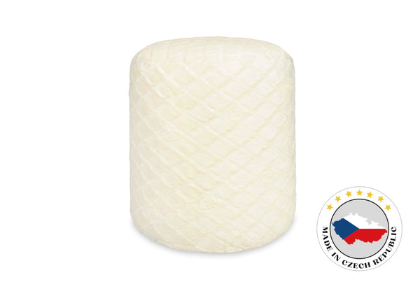 Taburet CORINA, 40x45x40, R02 -  - 0