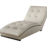 Kreslo DORO, 85x72x170, inari 22 -  - 0