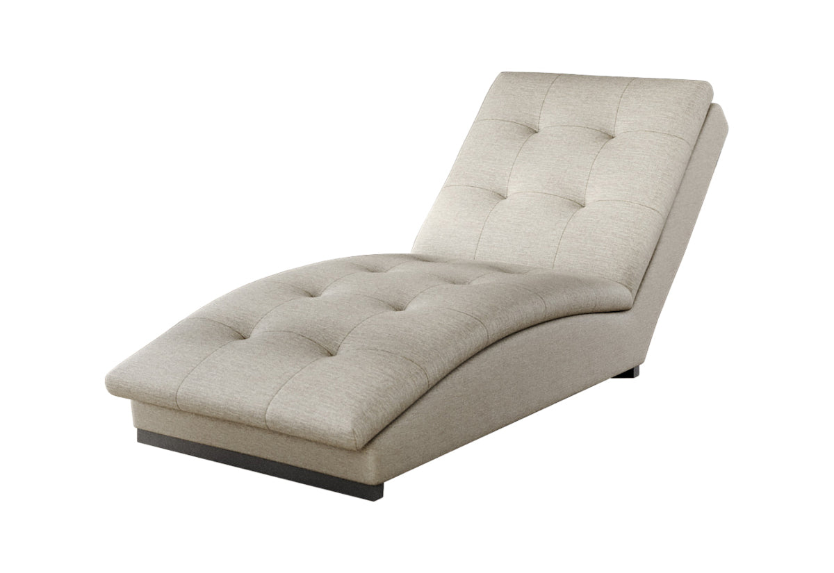 Kreslo DORO, 85x72x170, inari 22 -  - 0