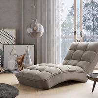 Kreslo LOREN, 85x85x170, sola 18 -  - 0